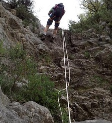 actividades-ludiente