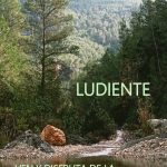 guia de paseos y rutas ludiente