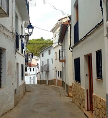 tranquilidad-ludiente